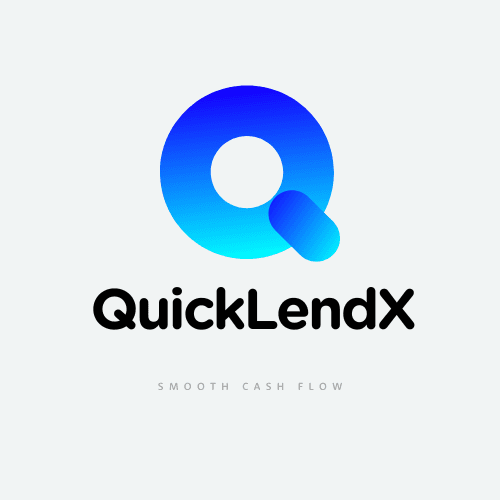 QuickLendX Logo
